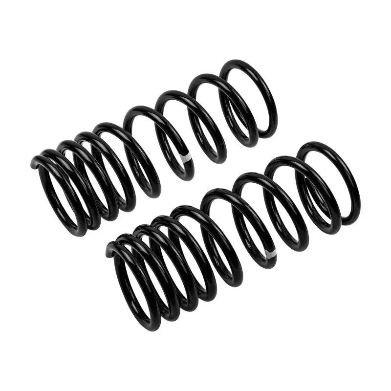 Old Man Emu ARB OME Coil Springs by Old Man Emu