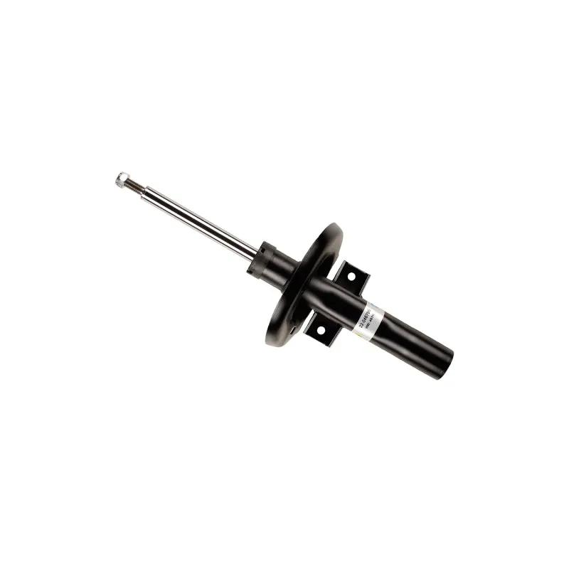 Bilstein BIL B4 Series Shocks by Bilstein