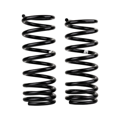 Old Man Emu ARB OME Coil Springs