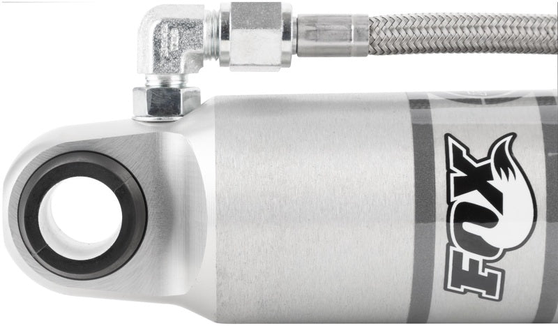 FOX 2.0 Perf Shock by FOX