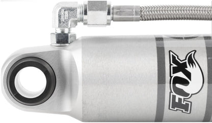 FOX 2.0 Perf Shock by FOX