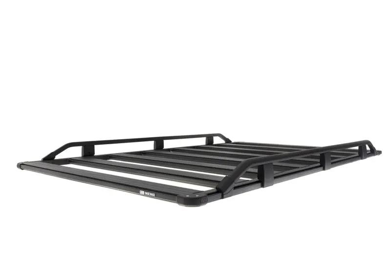 ARB Roof Rack & Barrier Components by ARB