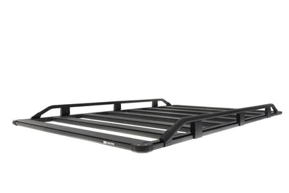 ARB Roof Rack & Barrier Components by ARB