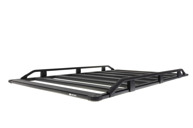 ARB Roof Rack & Barrier Components by ARB
