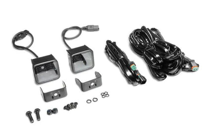 Go Rhino GOR Xplor Lighting by Go Rhino