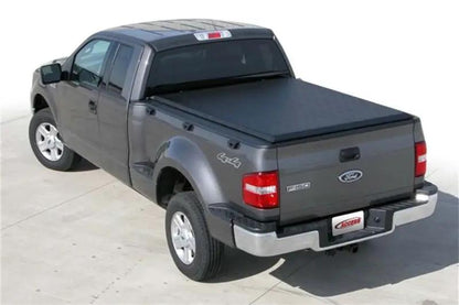 Access ACC Original Roll-Up Cover by Access
