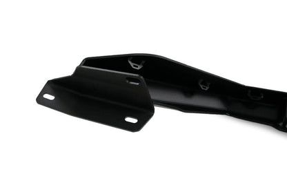 DV8 Offroad DVE Front Bumpers