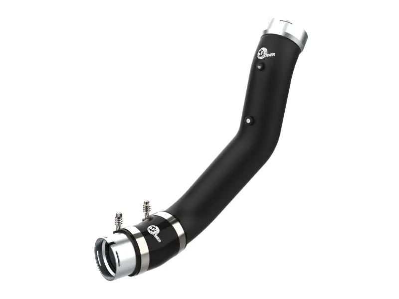 AFE Bladerunner I/C & Tubes by aFe