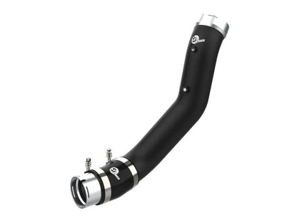 AFE Bladerunner I/C & Tubes by aFe