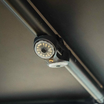 KC HiLiTES KCL Cyclone LED Lights