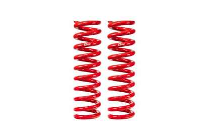 Eibach EIB Pro-Truck Lift Kits by Eibach