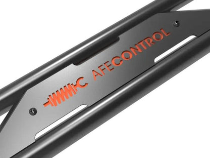 AFE Strut Braces