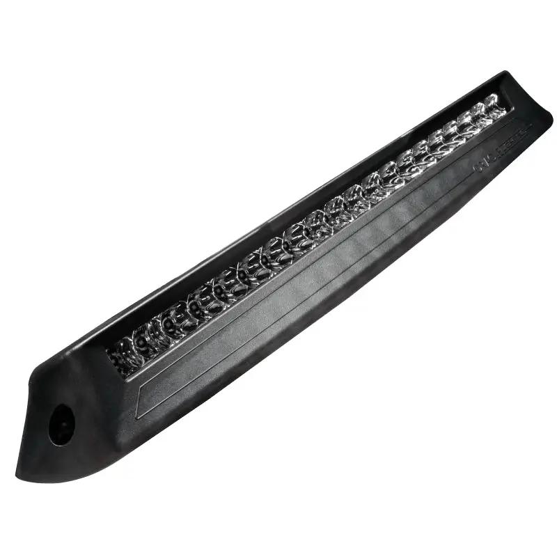 ORACLE Lighting ORL LED Strips - Exterior by ORACLE Lighting