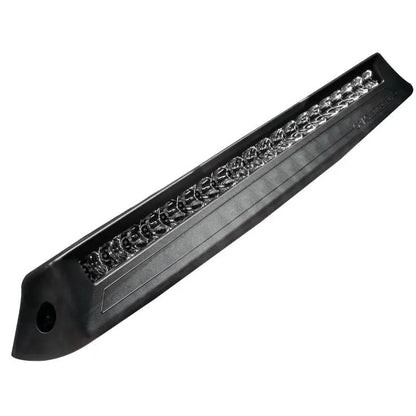 ORACLE Lighting ORL LED Strips - Exterior by ORACLE Lighting