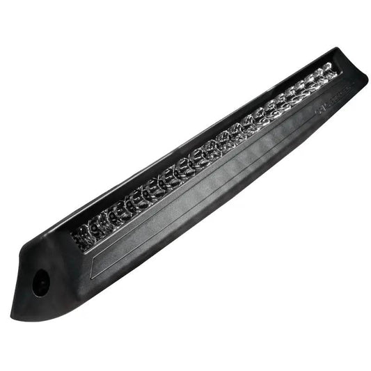 ORACLE Lighting ORL LED Strips - Exterior by ORACLE Lighting