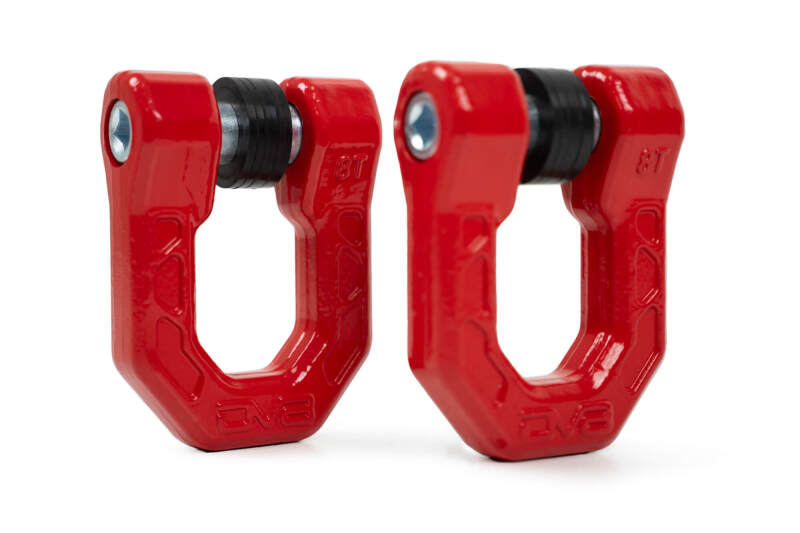 DV8 Offroad DVE Cruise Control Brackets