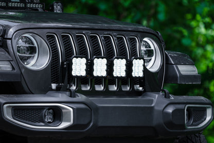 Diode Dynamics DIO LED Light Bars