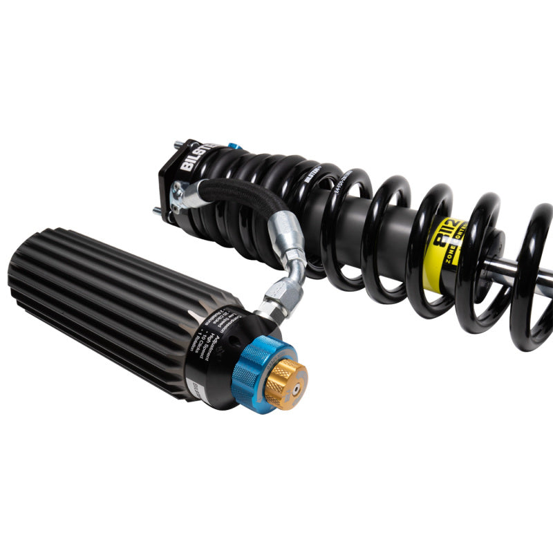 Bilstein BIL B8 8112 Suspension Kits