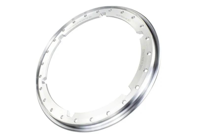 Ford Racing FR Bead Locks by Ford Racing