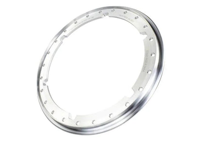 Ford Racing FR Bead Locks by Ford Racing