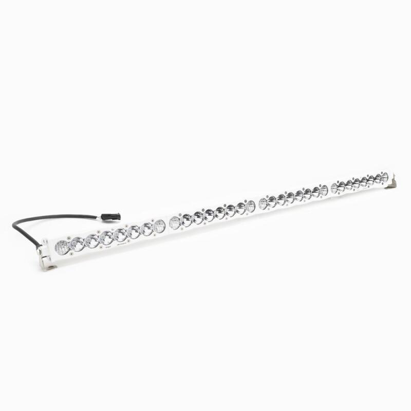 Baja Designs BAJ Powersports S8 Light Bars