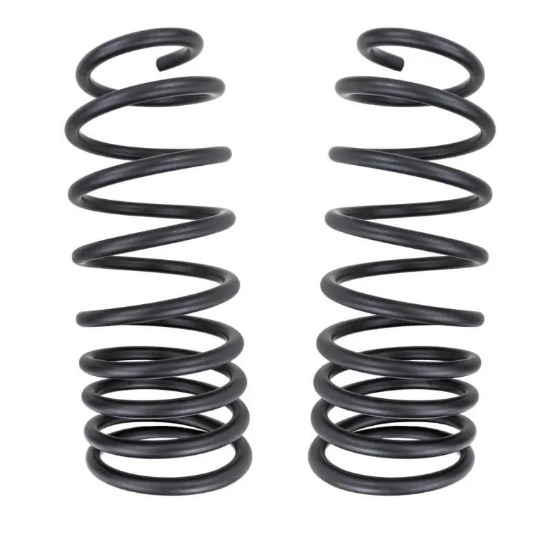 Old Man Emu ARB OME Coil Springs by Old Man Emu
