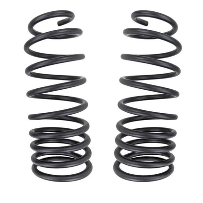 Old Man Emu ARB OME Coil Springs by Old Man Emu