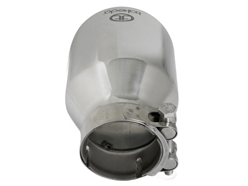 AFE Takeda Exhaust Tip by aFe