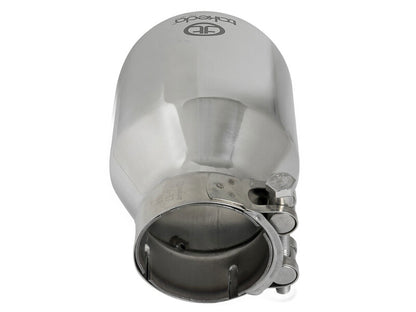 AFE Takeda Exhaust Tip by aFe