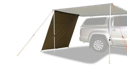 Rhino-Rack RHR Sunseeker Awning Add-Ons by Rhino-Rack