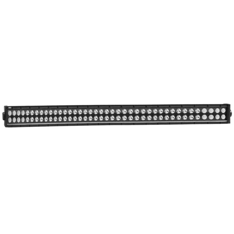 Westin WES LED Light Bars - B-Force by Westin