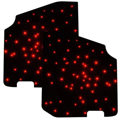 ORACLE Lighting ORL StarLiners by ORACLE Lighting