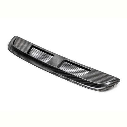 Seibon SEI Hood Scoops by Seibon
