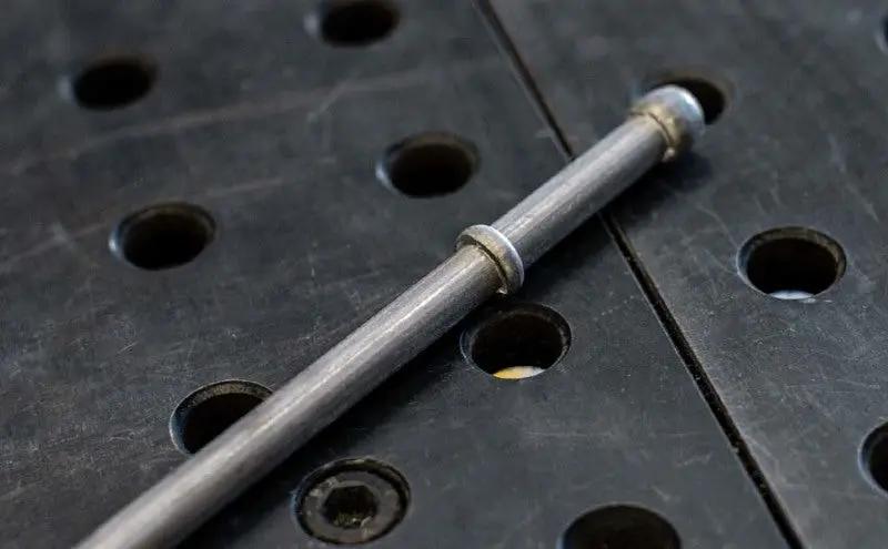Magnaflow MAG Hanger by Magnaflow