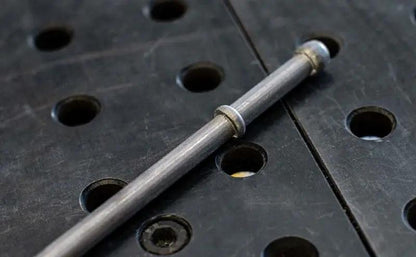 Magnaflow MAG Hanger by Magnaflow