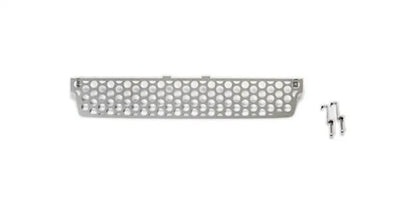 Putco PUT Bumper Grille Inserts by Putco
