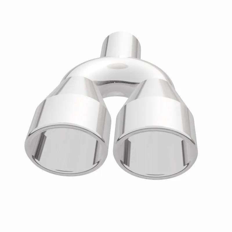 Magnaflow MAG Exhaust Tips by Magnaflow