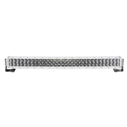 Rigid Industries RIG RDS Series by Rigid Industries