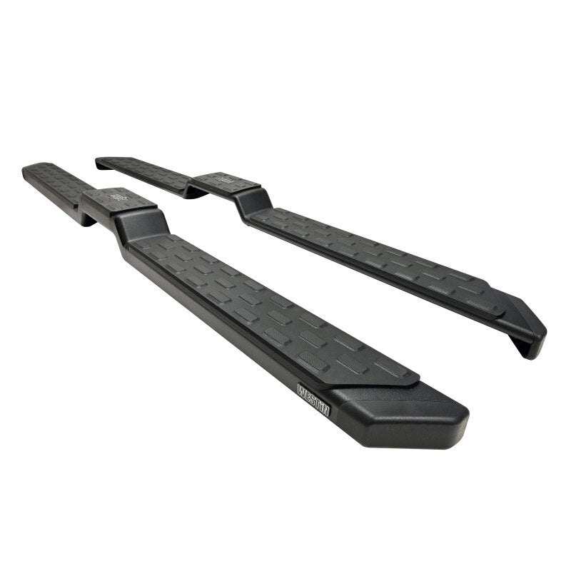 Westin WES Running Boards - HDX