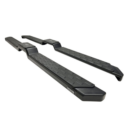 Westin WES Running Boards - HDX