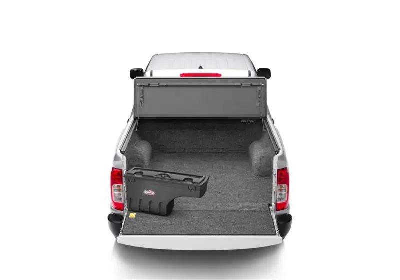 BedRug BED Bedliner by BedRug
