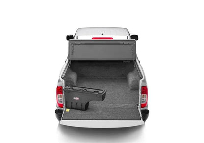 BedRug BED Bedliner by BedRug
