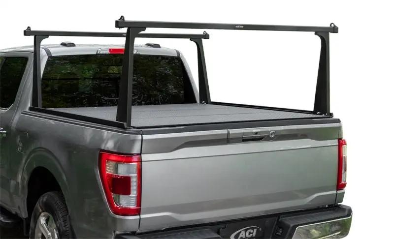 Access ACC ADARAC Truck Rack by Access