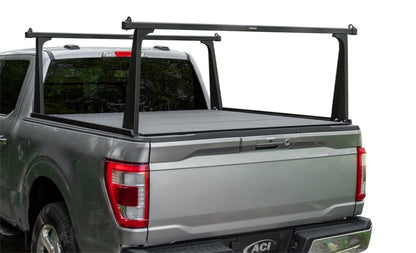 Access ACC ADARAC Truck Rack by Access
