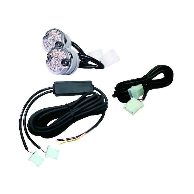 HELLA Work Lamp by Hella