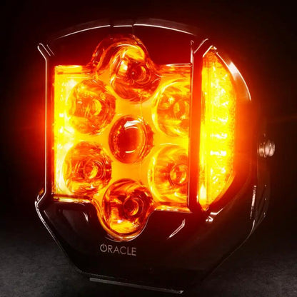 ORACLE Lighting ORL Auxiliary Lights by ORACLE Lighting