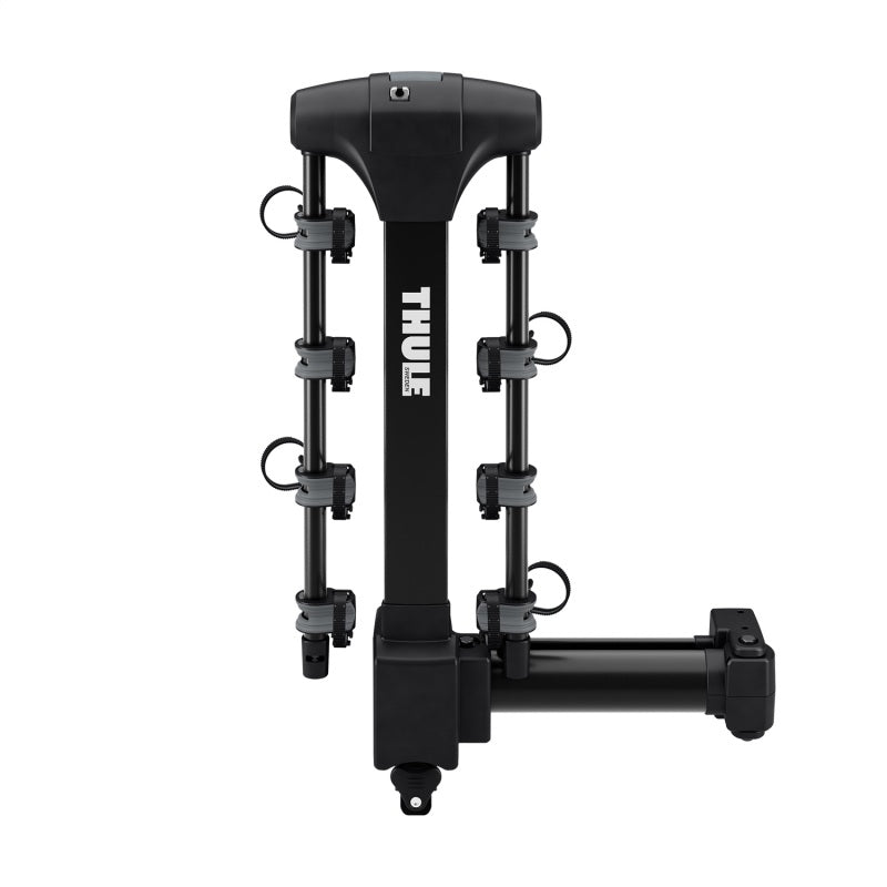 Thule THU Apex XT Bike Rack by Thule