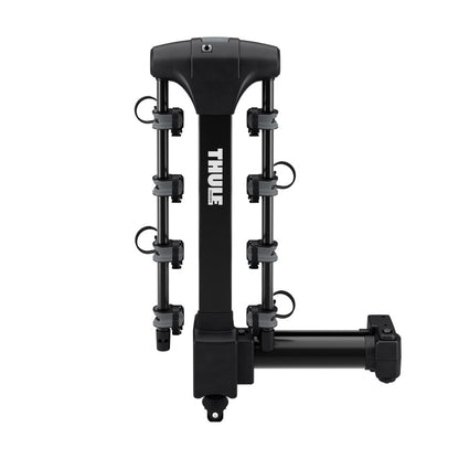 Thule THU Apex XT Bike Rack by Thule