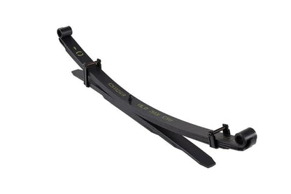 Old Man Emu ARB OME Dakar Leaf Springs by Old Man Emu