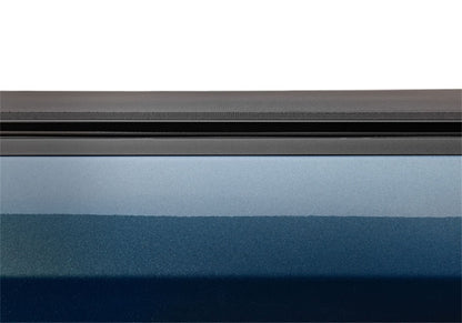 Truxedo TRX Bed Cover - Pro X15 TS